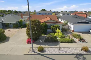 413 Whitehall Rd, Alameda, CA 94501 - Photo 4