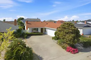 413 Whitehall Rd, Alameda, CA 94501 - Photo 1