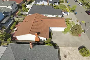 413 Whitehall Rd, Alameda, CA 94501 - Photo 34