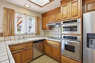 413 Whitehall Rd, Alameda, CA 94501 - Photo 8