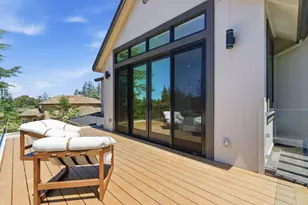 2316 Loma Prieta Ln, Menlo Park, CA 94025 - Photo 30
