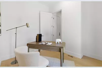 2316 Loma Prieta Ln, Menlo Park, CA 94025 - Photo 48