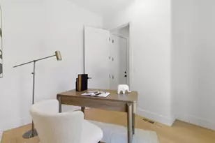 2316 Loma Prieta Ln, Menlo Park, CA 94025 - Photo 48