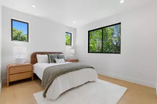 2316 Loma Prieta Ln, Menlo Park, CA 94025 - Photo 40