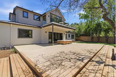 2316 Loma Prieta Ln, Menlo Park, CA 94025 - Photo 62
