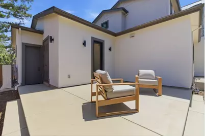 2316 Loma Prieta Ln, Menlo Park, CA 94025 - Photo 60