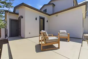2316 Loma Prieta Ln, Menlo Park, CA 94025 - Photo 60