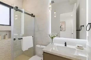 2316 Loma Prieta Ln, Menlo Park, CA 94025 - Photo 46