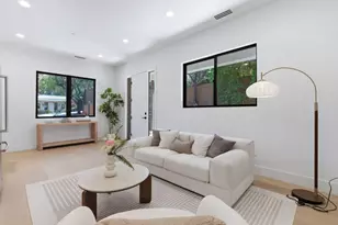 2316 Loma Prieta Ln, Menlo Park, CA 94025 - Photo 52