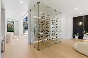 2316 Loma Prieta Ln, Menlo Park, CA 94025 - Photo 18