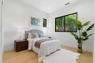 2316 Loma Prieta Ln, Menlo Park, CA 94025 - Photo 58