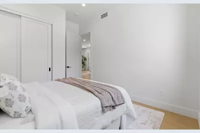 2316 Loma Prieta Ln, Menlo Park, CA 94025 - Photo 56