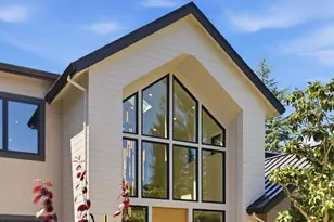 2316 Loma Prieta Ln, Menlo Park, CA 94025 - Photo 2