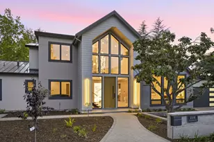 2316 Loma Prieta Ln, Menlo Park, CA 94025 - Photo 1