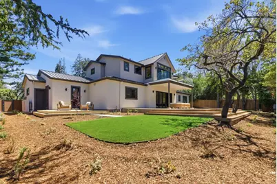 2316 Loma Prieta Ln, Menlo Park, CA 94025 - Photo 64