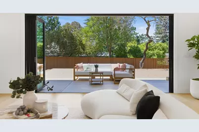 2316 Loma Prieta Ln, Menlo Park, CA 94025 - Photo 22