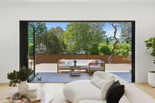 2316 Loma Prieta Ln, Menlo Park, CA 94025 - Photo 22