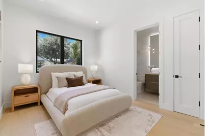 2316 Loma Prieta Ln, Menlo Park, CA 94025 - Photo 44