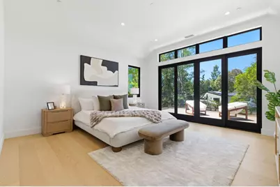 2316 Loma Prieta Ln, Menlo Park, CA 94025 - Photo 28