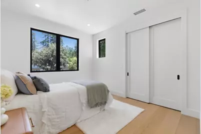 2316 Loma Prieta Ln, Menlo Park, CA 94025 - Photo 38
