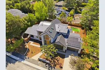 2316 Loma Prieta Ln, Menlo Park, CA 94025 - Photo 66