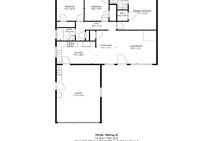 352 Monterey Rd, Pacifica, CA 94044 - Photo 32