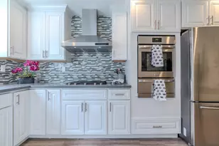 352 Monterey Rd, Pacifica, CA 94044 - Photo 12