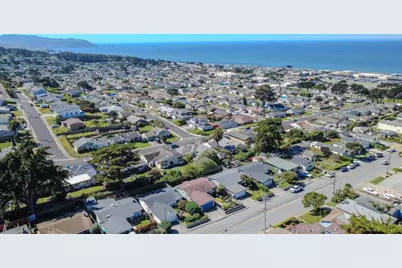 352 Monterey Rd, Pacifica, CA 94044 - Photo 28