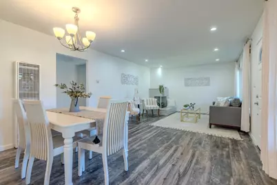 352 Monterey Rd, Pacifica, CA 94044 - Photo 14