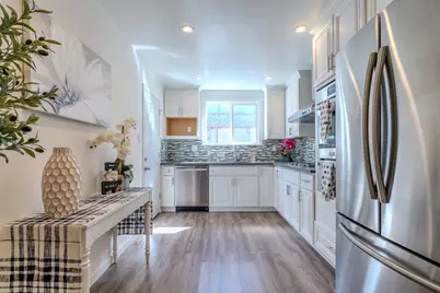 352 Monterey Rd, Pacifica, CA 94044 - Photo 10