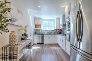 352 Monterey Rd, Pacifica, CA 94044 - Photo 10