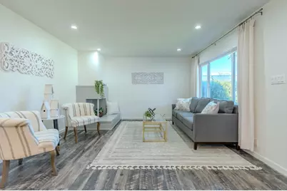 352 Monterey Rd, Pacifica, CA 94044 - Photo 8