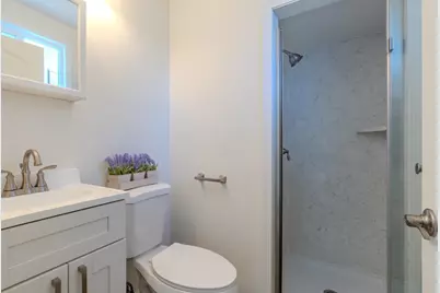 352 Monterey Rd, Pacifica, CA 94044 - Photo 16