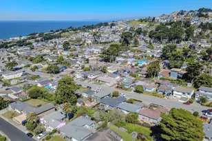 352 Monterey Rd, Pacifica, CA 94044 - Photo 30