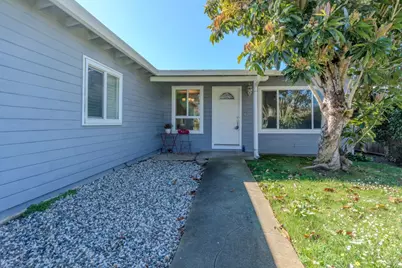 352 Monterey Rd, Pacifica, CA 94044 - Photo 4