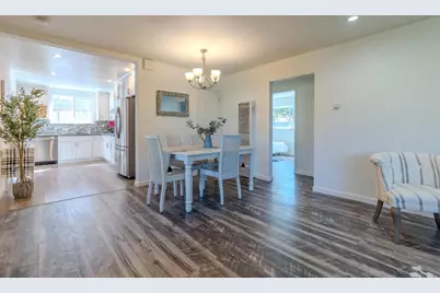352 Monterey Rd, Pacifica, CA 94044 - Photo 6