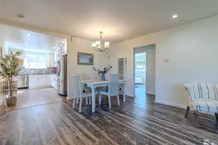 352 Monterey Rd, Pacifica, CA 94044 - Photo 6