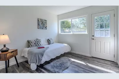 352 Monterey Rd, Pacifica, CA 94044 - Photo 18