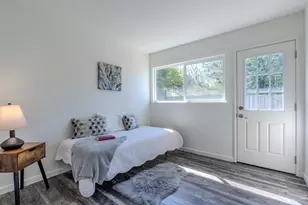 352 Monterey Rd, Pacifica, CA 94044 - Photo 18