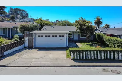 352 Monterey Rd, Pacifica, CA 94044 - Photo 24