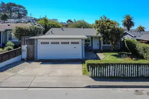 352 Monterey Rd, Pacifica, CA 94044 - Photo 24