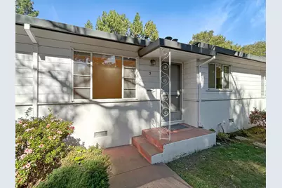 1300 Hoover St Apt 3, Menlo Park, CA 94025 - Photo 1