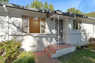 1300 Hoover St, Menlo Park, CA 94025 - Photo 1