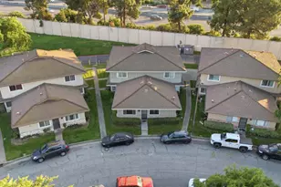 2486 Golzio Ct 1, San Jose, CA 95133 - Photo 36