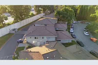 2486 Golzio Ct 1, San Jose, CA 95133 - Photo 40