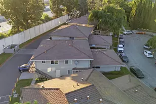 2486 Golzio Ct 1, San Jose, CA 95133 - Photo 40