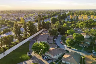 2486 Golzio Ct 1, San Jose, CA 95133 - Photo 42