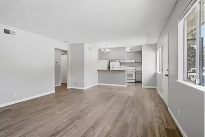 2486 Golzio Ct 1, San Jose, CA 95133 - Photo 10