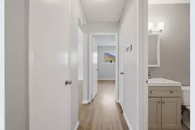 2486 Golzio Ct 1, San Jose, CA 95133 - Photo 26