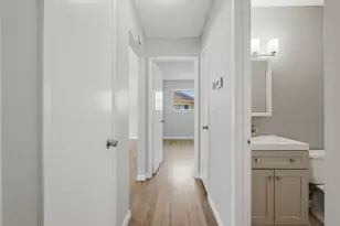 2486 Golzio Ct 1, San Jose, CA 95133 - Photo 26